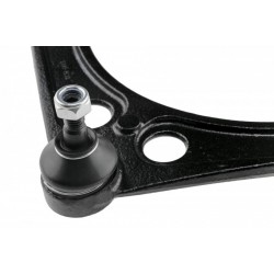 Lengőkar, kerékfelfüggesztés JOBB CHRYSLER 300C DODGE CHARGER 05- K620178