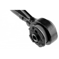 Lengőkar, kerékfelfüggesztés JOBB CHRYSLER 300C DODGE CHARGER 05- K620178