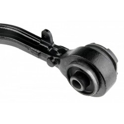 Lengőkar, kerékfelfüggesztés JOBB CHRYSLER 300C DODGE CHARGER 05- K620178