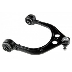Lengőkar, kerékfelfüggesztés BAL CHRYSLER 300C, CHARGER 04- 2WD K620177