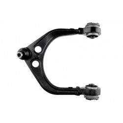 Lengőkar, kerékfelfüggesztés BAL CHRYSLER 300C, CHARGER 04- 2WD K620177