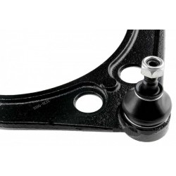 Lengőkar, kerékfelfüggesztés BAL CHRYSLER 300C, CHARGER 04- 2WD K620177