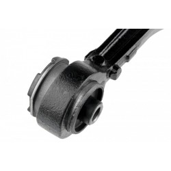 Lengőkar, kerékfelfüggesztés BAL CHRYSLER 300C, CHARGER 04- 2WD K620177