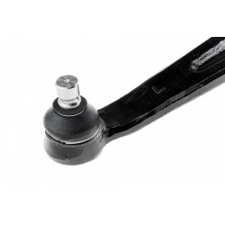 Lengőkar, kerékfelfüggesztés ELSŐ ALSÓ BAL PEUGEOT 206 1998- 3520G8