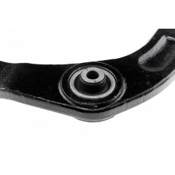 Lengőkar, kerékfelfüggesztés ELSŐ ALSÓ BAL PEUGEOT 206 1998- 3520G8