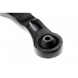 Lengőkar, kerékfelfüggesztés ELSŐ ALSÓ BAL PEUGEOT 206 1998- 3520G8