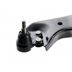 Lengőkar, kerékfelfüggesztés ALSÓ BAL ELSŐ OPEL ANTARA, CAPTIVA 2006- 96819161