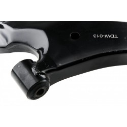 Lengőkar, kerékfelfüggesztés ALSÓ BAL ELSŐ OPEL ANTARA, CAPTIVA 2006- 96819161