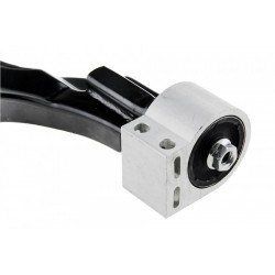 Lengőkar, kerékfelfüggesztés ALSÓ BAL ELSŐ OPEL ANTARA, CAPTIVA 2006- 96819161