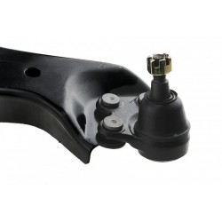 Lengőkar, kerékfelfüggesztés ALSÓ JOBB ELSŐ OPEL ANTARA, CAPTIVA 06- 96819162