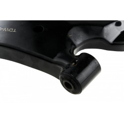 Lengőkar, kerékfelfüggesztés ALSÓ JOBB ELSŐ OPEL ANTARA, CAPTIVA 06- 96819162