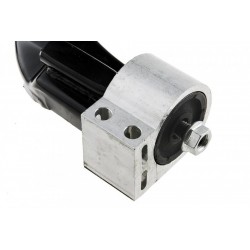 Lengőkar, kerékfelfüggesztés ALSÓ JOBB ELSŐ OPEL ANTARA, CAPTIVA 06- 96819162