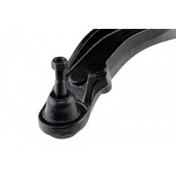 Lengőkar, kerékfelfüggesztés ELSŐ ALSÓ BAL CHRYSLER VOYAGER 2000- 4766543AA