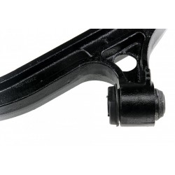 Lengőkar, kerékfelfüggesztés ELSŐ ALSÓ BAL CHRYSLER VOYAGER 2000- 4766543AA