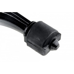 Lengőkar, kerékfelfüggesztés ELSŐ ALSÓ BAL CHRYSLER VOYAGER 2000- 4766543AA