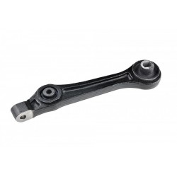 Lengőkar, kerékfelfüggesztés ELSŐ ALSÓ CHRYSLER 300C 2005-2011 4782561