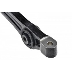 Lengőkar, kerékfelfüggesztés ELSŐ ALSÓ CHRYSLER 300C 2005-2011 4782561