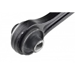 Lengőkar, kerékfelfüggesztés ELSŐ ALSÓ CHRYSLER 300C 2005-2011 4782561