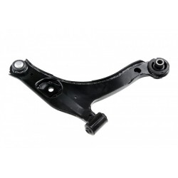 Lengőkar, kerékfelfüggesztés ELSŐ BAL NEON 2000-, PT CRUISER 2001- 04656731AH