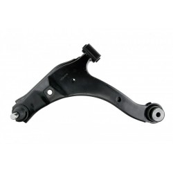Lengőkar, kerékfelfüggesztés ELSŐ BAL NEON 2000-, PT CRUISER 2001- 04656731AH