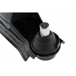 Lengőkar, kerékfelfüggesztés ELSŐ BAL NEON 2000-, PT CRUISER 2001- 04656731AH