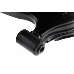 Lengőkar, kerékfelfüggesztés ELSŐ BAL NEON 2000-, PT CRUISER 2001- 04656731AH