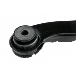 Lengőkar, kerékfelfüggesztés ELSŐ BAL NEON 2000-, PT CRUISER 2001- 04656731AH