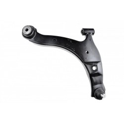 Lengőkar, kerékfelfüggesztés ELSŐ JOBB NEON 00-, PT CRUISER 05- 04656730AH