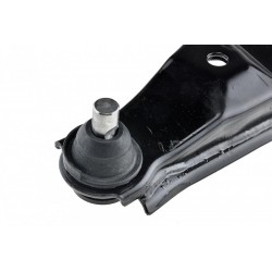 Lengőkar, kerékfelfüggesztés ELSŐ JOBB NEON 00-, PT CRUISER 05- 04656730AH