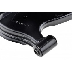 Lengőkar, kerékfelfüggesztés ELSŐ JOBB NEON 00-, PT CRUISER 05- 04656730AH