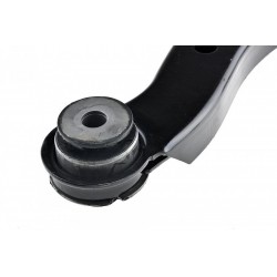 Lengőkar, kerékfelfüggesztés ELSŐ JOBB NEON 00-, PT CRUISER 05- 04656730AH