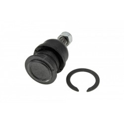 Támasztó- / vezetőcsukló ELSŐ GORA MITSUBISHI GALANT 92-96 MR162803