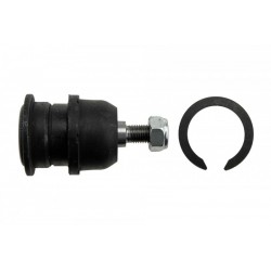 Támasztó- / vezetőcsukló ELSŐ GORA MITSUBISHI GALANT 92-96 MR162803