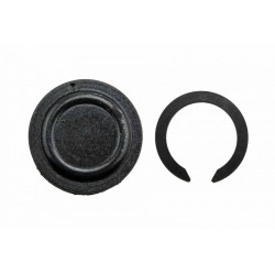 Támasztó- / vezetőcsukló ELSŐ GORA MITSUBISHI GALANT 92-96 MR162803