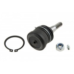 Támasztó- / vezetőcsukló ELSŐ JEEP GRAND CHEROKEE WK 2005- K80604