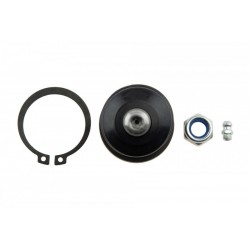 Támasztó- / vezetőcsukló ELSŐ JEEP GRAND CHEROKEE WK 2005- K80604