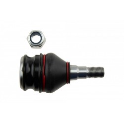 Támasztó- / vezetőcsukló ELSŐ ALSÓ SUBARU IMPREZA G11 00-07 21067GA050