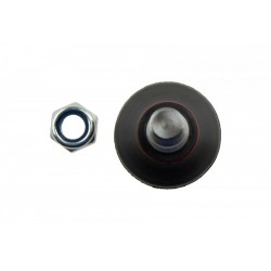 Támasztó- / vezetőcsukló ELSŐ ALSÓ SUBARU IMPREZA G11 00-07 21067GA050