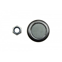 Támasztó- / vezetőcsukló ELSŐ ALSÓ SUBARU IMPREZA G11 00-07 21067GA050