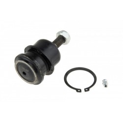 Támasztó- / vezetőcsukló MITSUBISHI CARISMA -00, COLT 86-05 MB241883