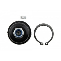 Támasztó- / vezetőcsukló MITSUBISHI CARISMA -00, COLT 86-05 MB241883