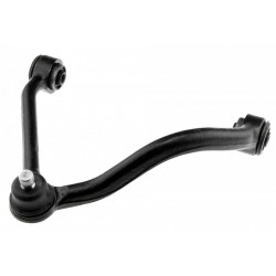 Lengőkar, kerékfelfüggesztés ELSŐ JOBB KIA SORENTO I 02-06 544103E000