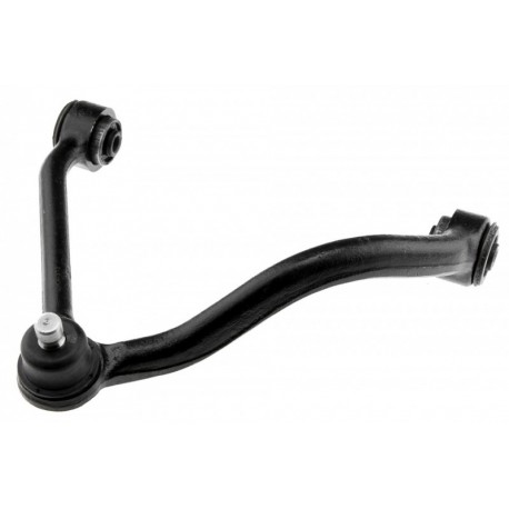 Lengőkar, kerékfelfüggesztés ELSŐ JOBB KIA SORENTO I 02-06 544103E000