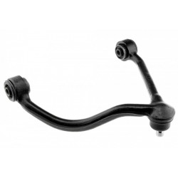 Lengőkar, kerékfelfüggesztés ELSŐ JOBB KIA SORENTO I 02-06 544103E000