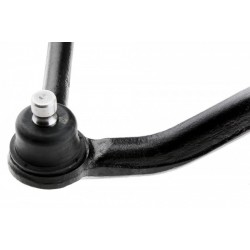 Lengőkar, kerékfelfüggesztés ELSŐ JOBB KIA SORENTO I 02-06 544103E000