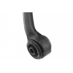 Lengőkar, kerékfelfüggesztés ELSŐ JOBB KIA SORENTO I 02-06 544103E000