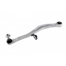 Lengőkar, kerékfelfüggesztés HÁTSÓ BAL LEXUS LS460 06- LS600H 07- 4870650020