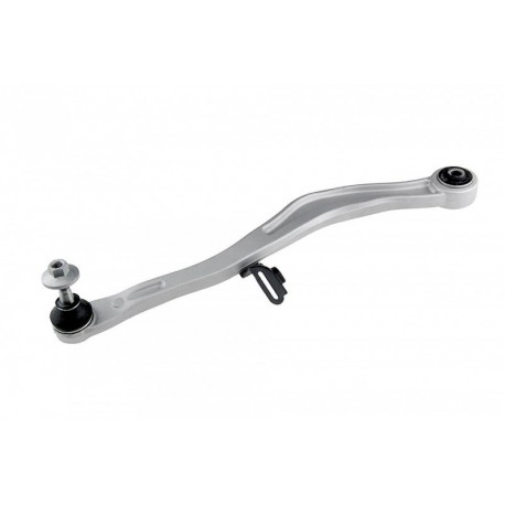 Lengőkar, kerékfelfüggesztés HÁTSÓ BAL LEXUS LS460 06- LS600H 07- 4870650020