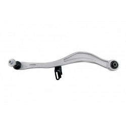 Lengőkar, kerékfelfüggesztés HÁTSÓ BAL LEXUS LS460 06- LS600H 07- 4870650020