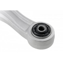 Lengőkar, kerékfelfüggesztés HÁTSÓ BAL LEXUS LS460 06- LS600H 07- 4870650020